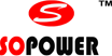 Shenzhen SOPOWER Technology