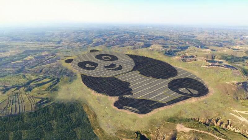UNDP-CH-Comms-Panda-Solar-Stations.jpg
