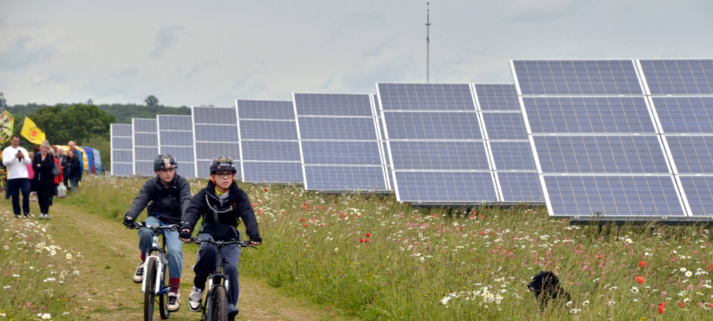 SOPOWER Hybrid Solar Inverter.jpg