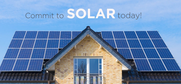 Rotator-commit-to-solar_0.jpg