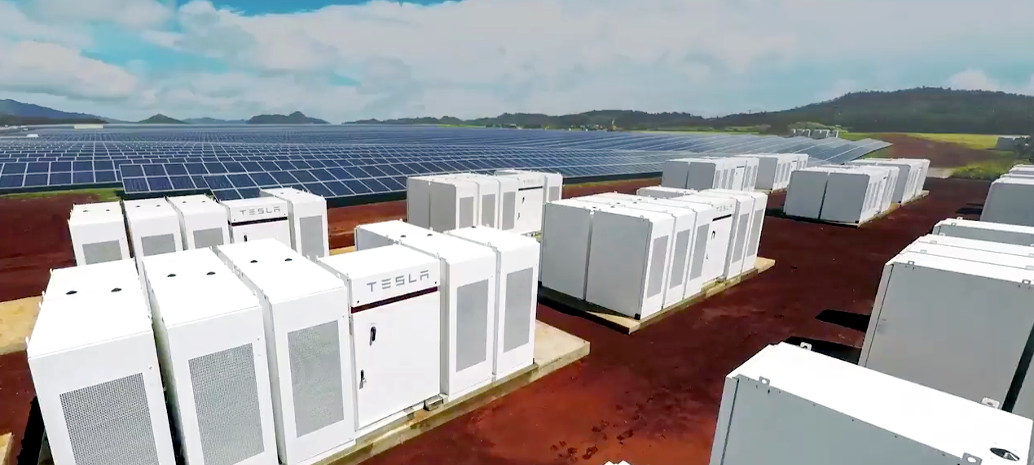 SOPOWER TECH Hybrid Solar Power Inverter.jpg