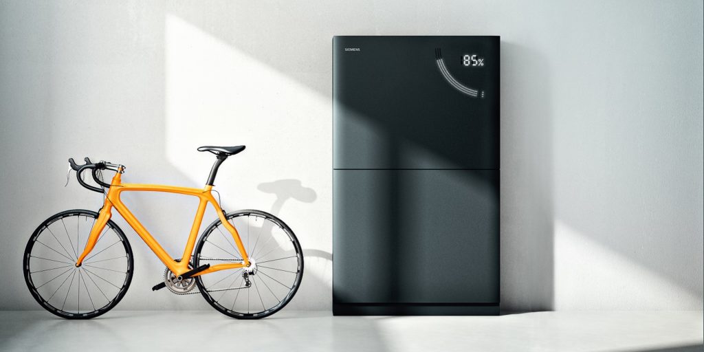 SOPOWER hybrid solar power inverter charger.jpg