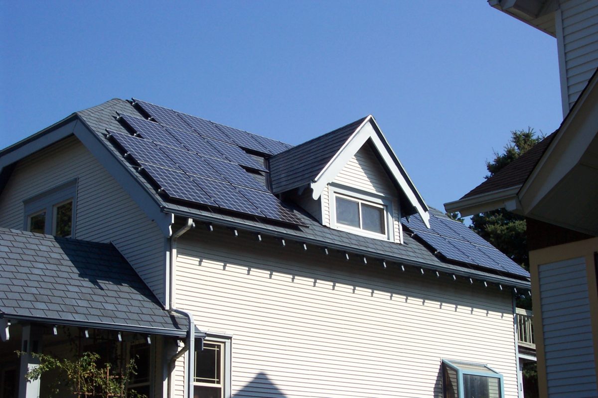 SOPOWER ON GRID SOLAR INVERTER PRICE.jpg