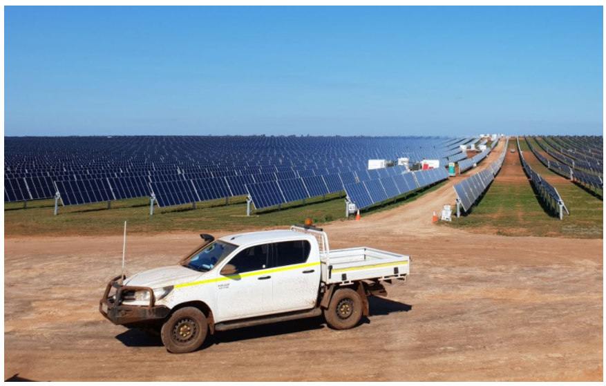 SOPOWER ON GRID SOLAR INVERTER PRICE 4.jpg