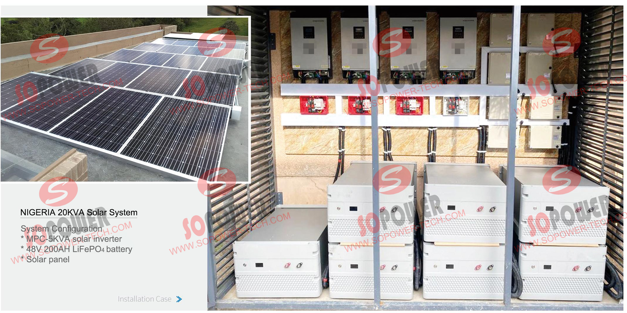 SOPOWER 20KVA Solar Inverter.jpg