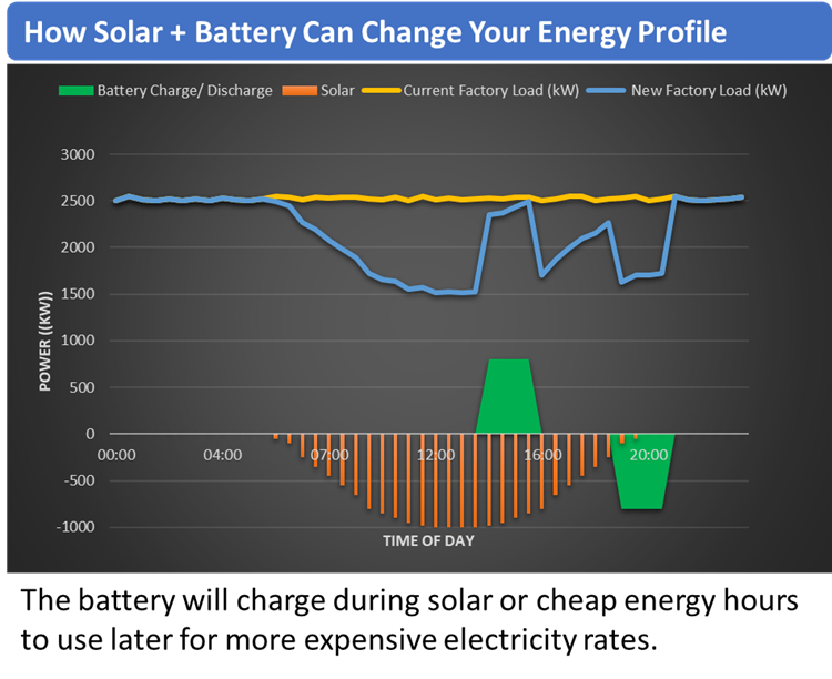 SOPOWER solar inverter 2.jpg