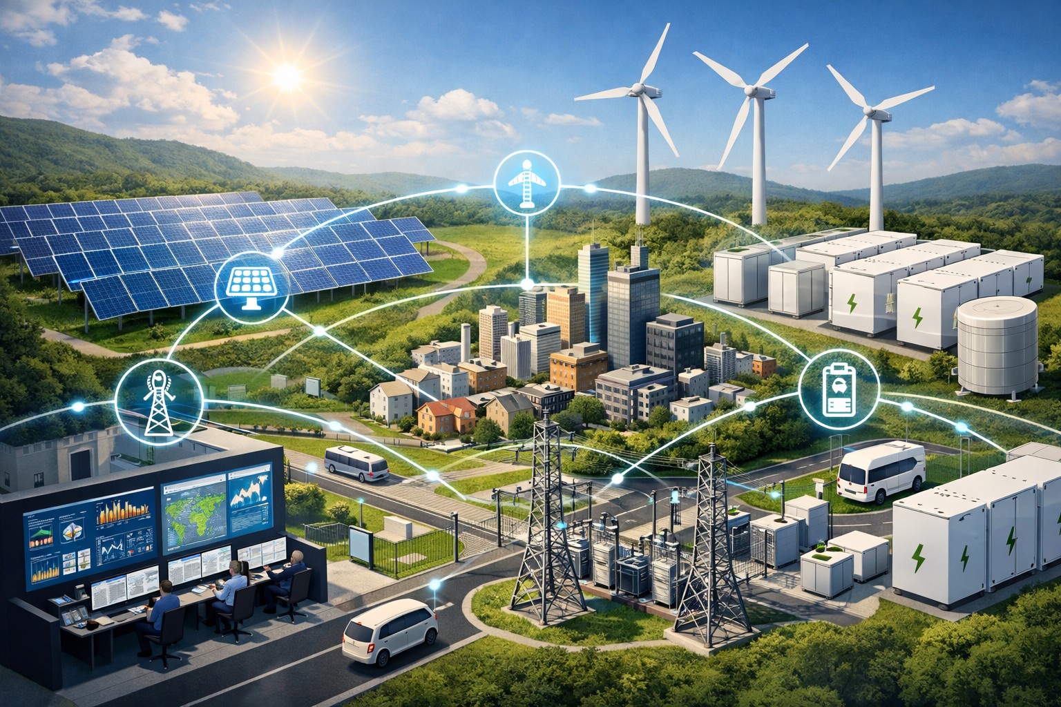 SOPOWER SOLAR BATTERY INVERTER 20260302.jpeg